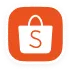 Shopee