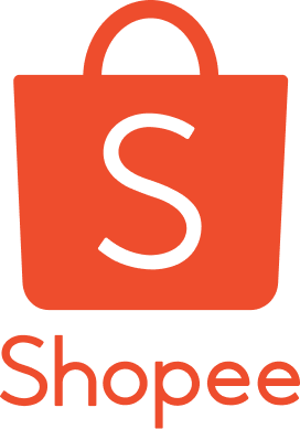 Shopee