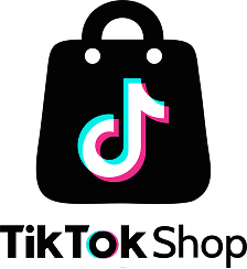 tiktok shop
